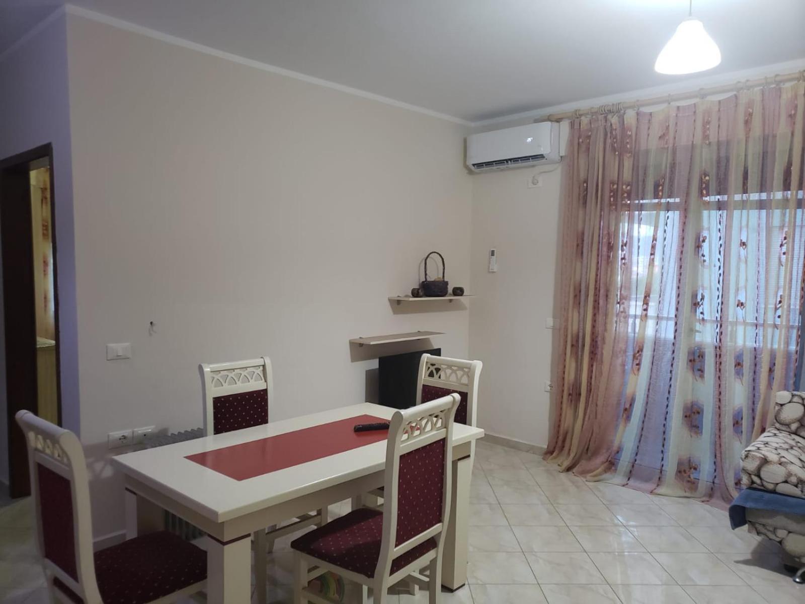 House * Vlorë