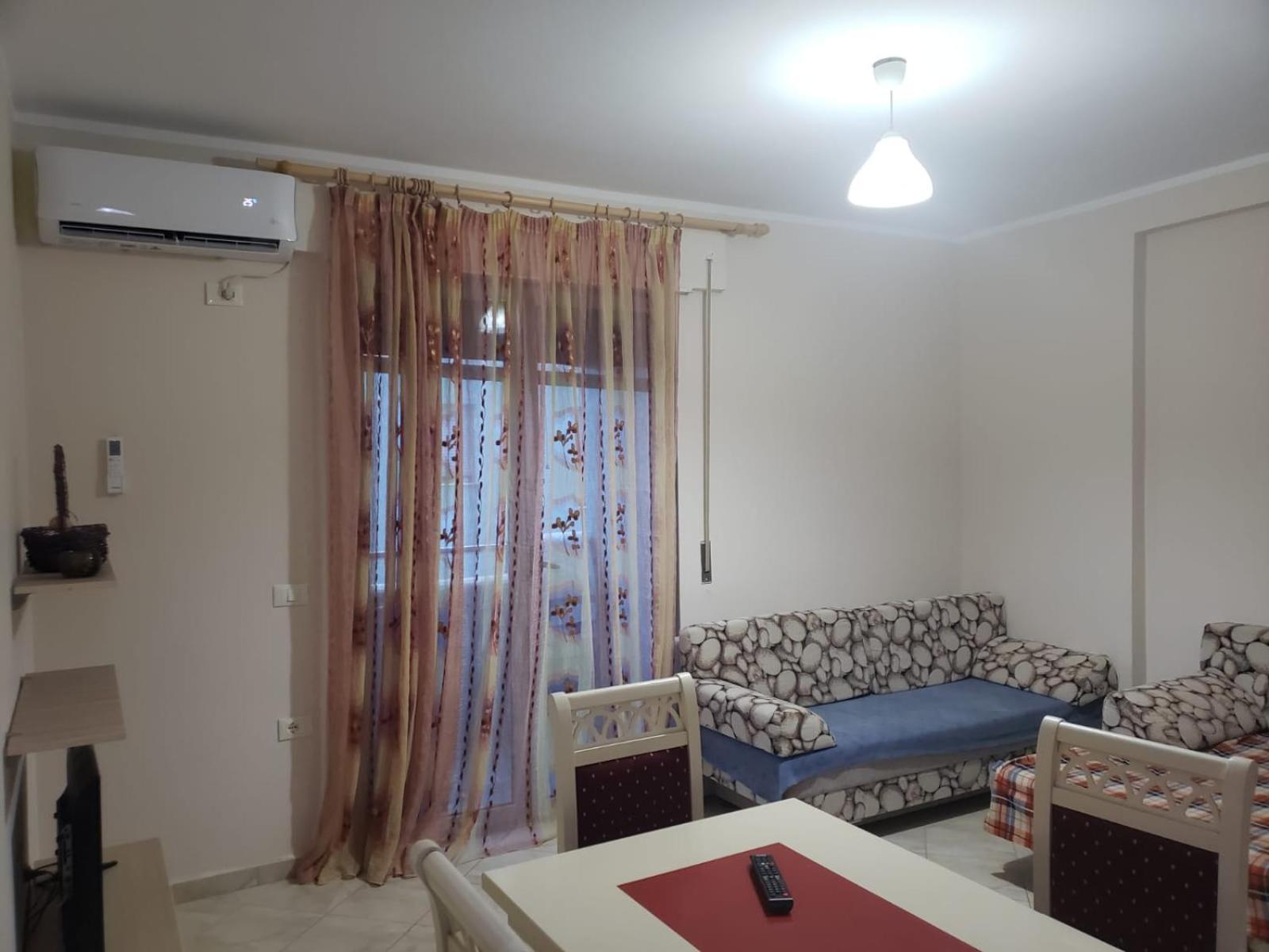 House * Vlorë