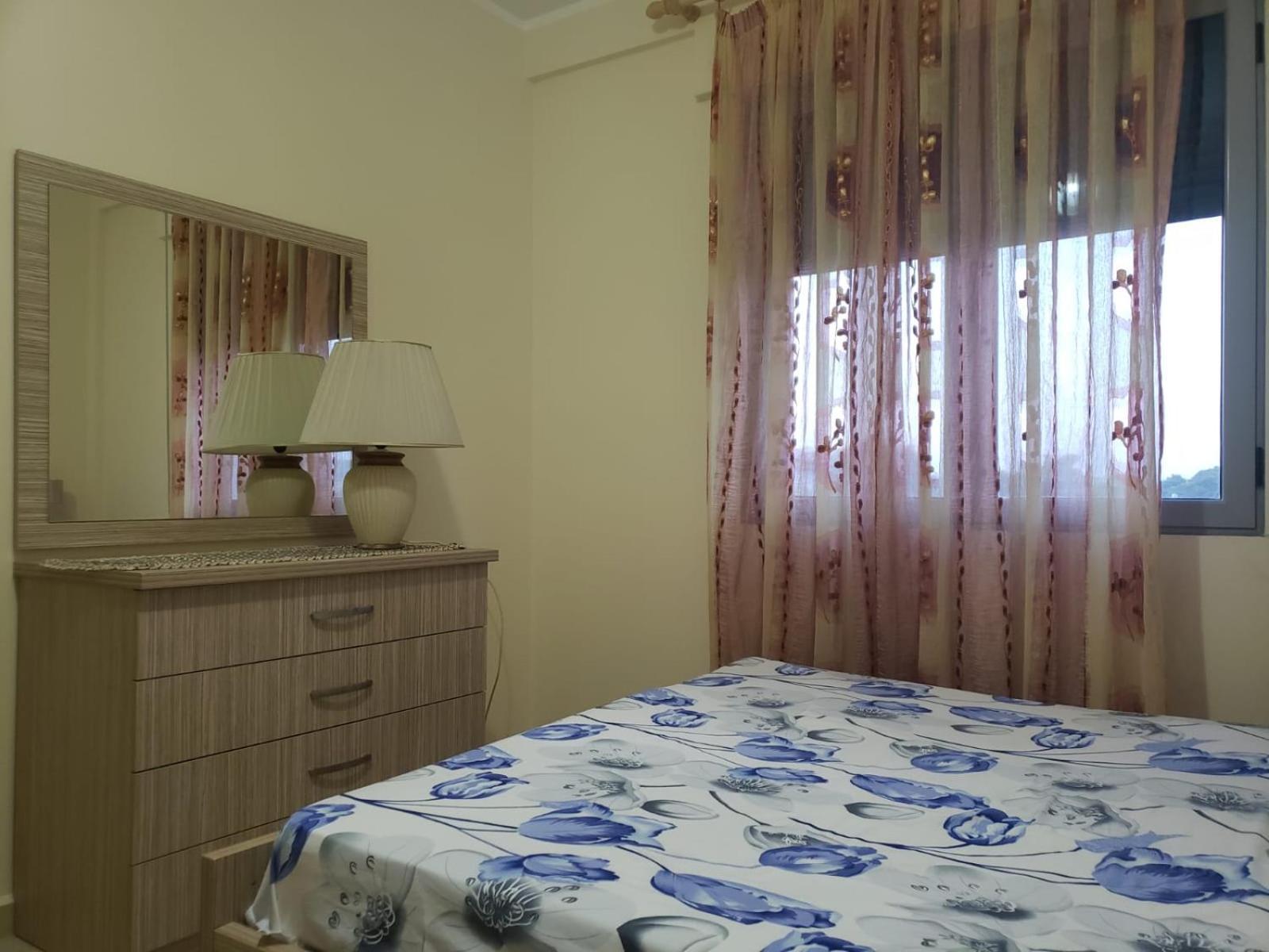 House Vlorë